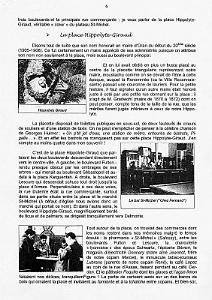 Plateau St Michel- Biscaldi 06